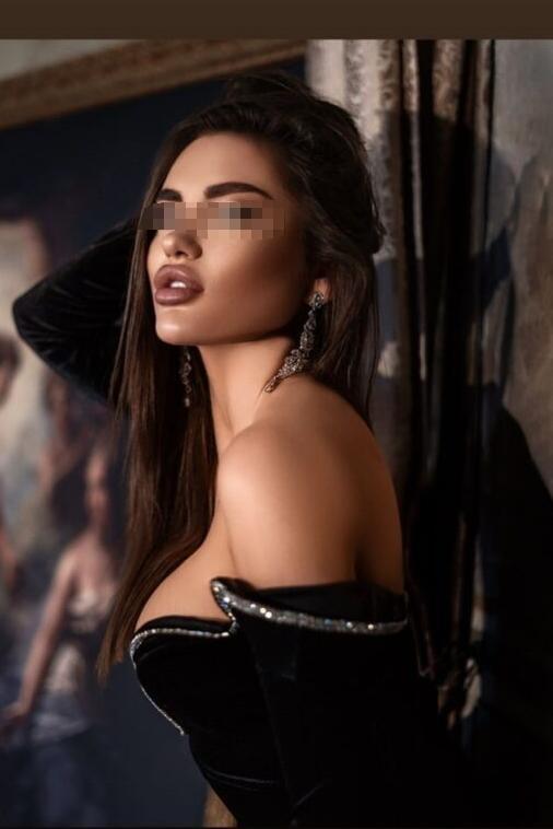 Мила проститутка интим салон Санкт-Петербурга у метро Ладожская дешевые шлюхи салон