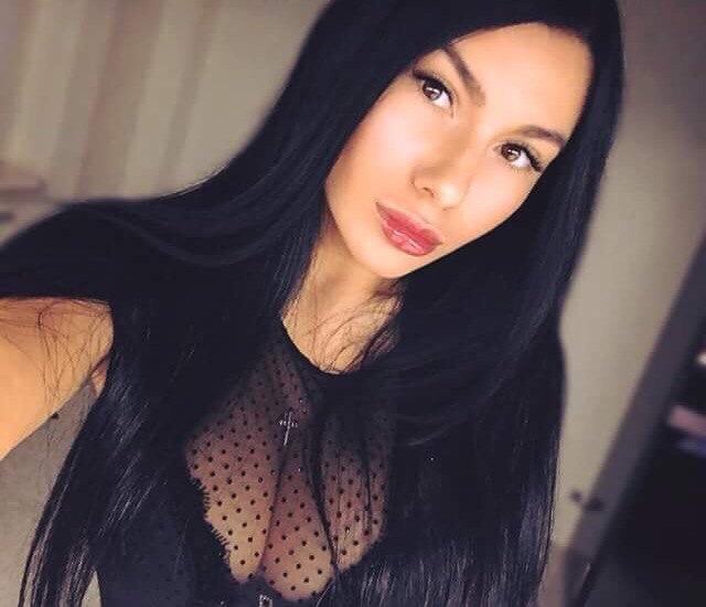 Виктория проститутка интим салон СПб у метро Маяковская проститутки спб салон