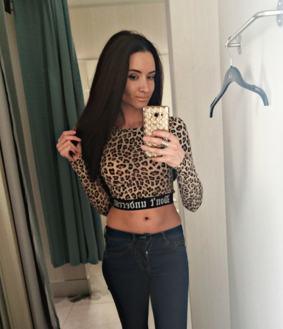 Полина проститутка интим салон Санкт-Петербурга у метро Крестовский Остров номер салона проституток