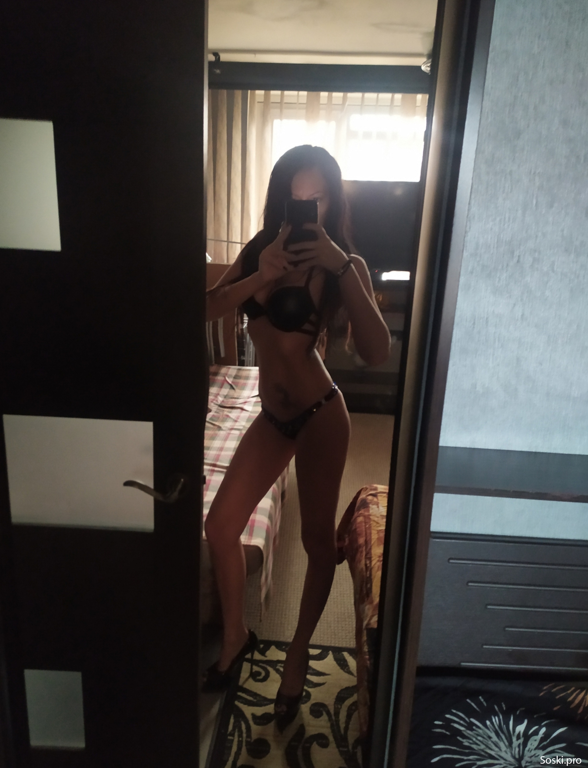 Лена проститутка интим салон СПб у метро Пролетарская шлюхи Санкт Петербурга салон