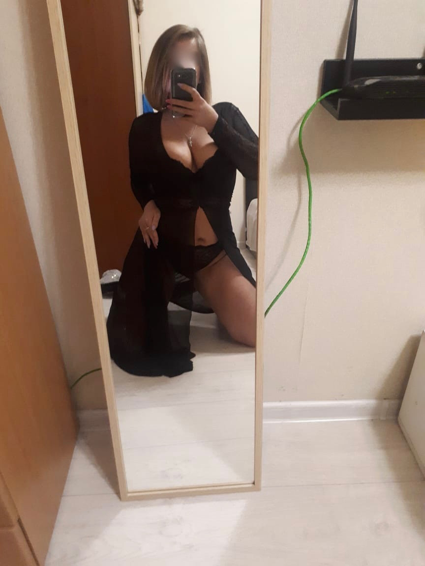 Проститутка СПб Инна +7(911)263-24-68 метро Достоевская