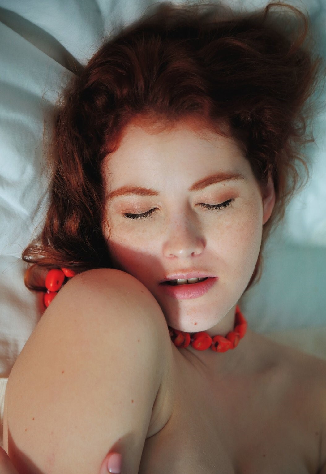 Шлюха Питера Анжела +7(981)136-33-84 метро Улица Дыбенко