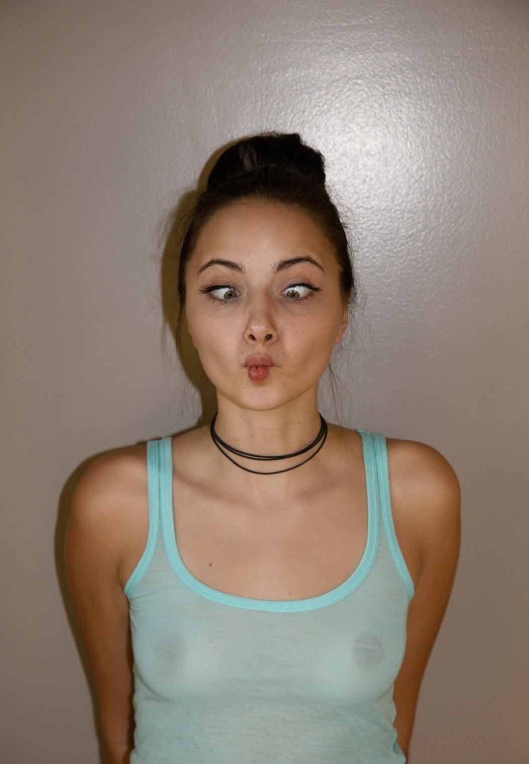 Олеся индивидуалка СПб у метро Старая Деревня частные объявления индивидуалок спб реальные