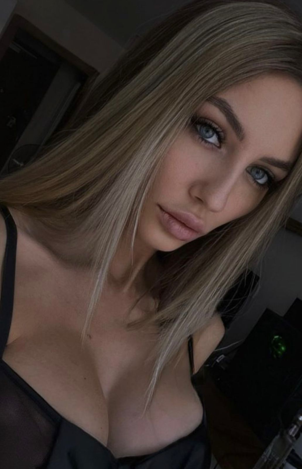 Проститутка СПб Влада +7(921)946-49-47