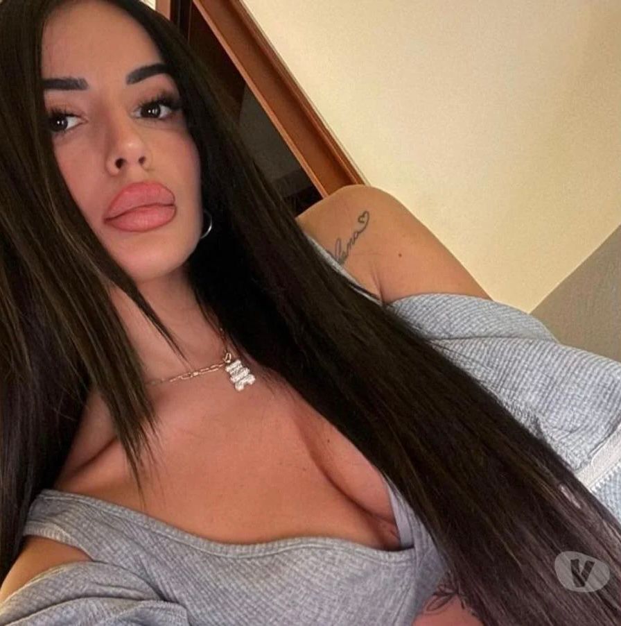 Муза проститутка интим салон Санкт-Петербурга у метро Горьковская салоны проституток города