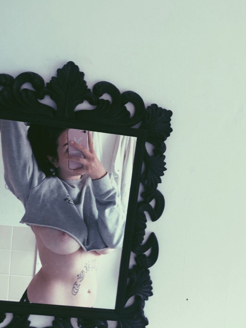 Индивидуалка Санкт-Петербурга Анисия 8(931)631-48-00 метро Международная