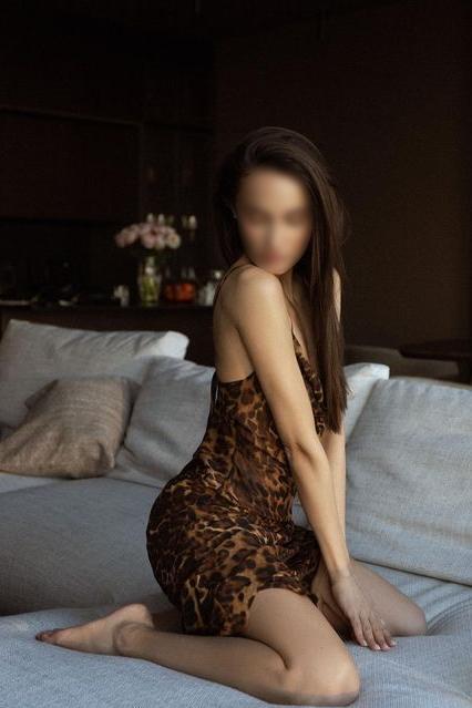 Настя проститутка Питера у метро Электросила толстые проститутки