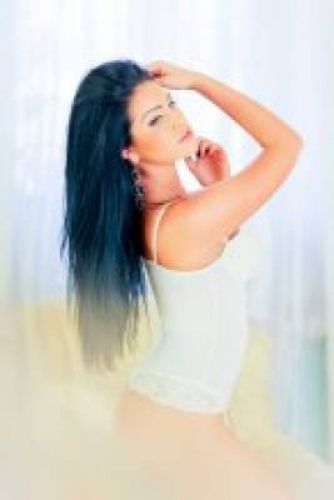 Индивидуалка СПб Тамила +7(981)155-42-85 метро Московская