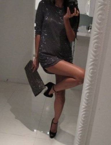 Наталья индивидуалка СПб у метро Озерки индивидуалки услуги госпожа